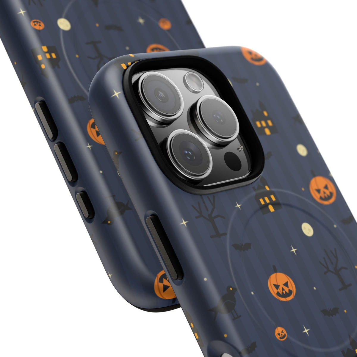 Spooky Night | Halloween Midnight Case