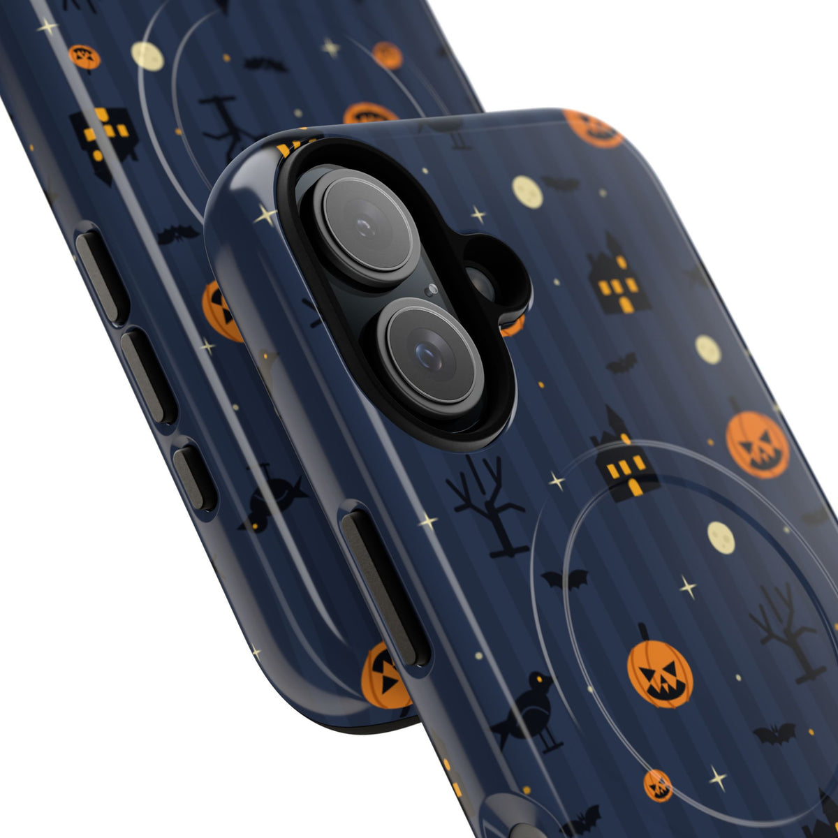 Spooky Night | Halloween Midnight Case