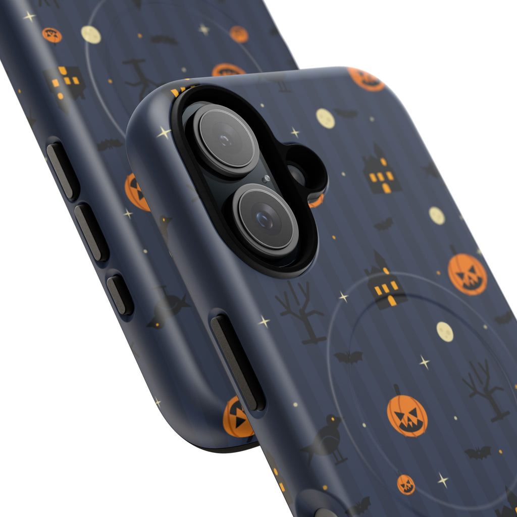 Spooky Night | Halloween Midnight Case