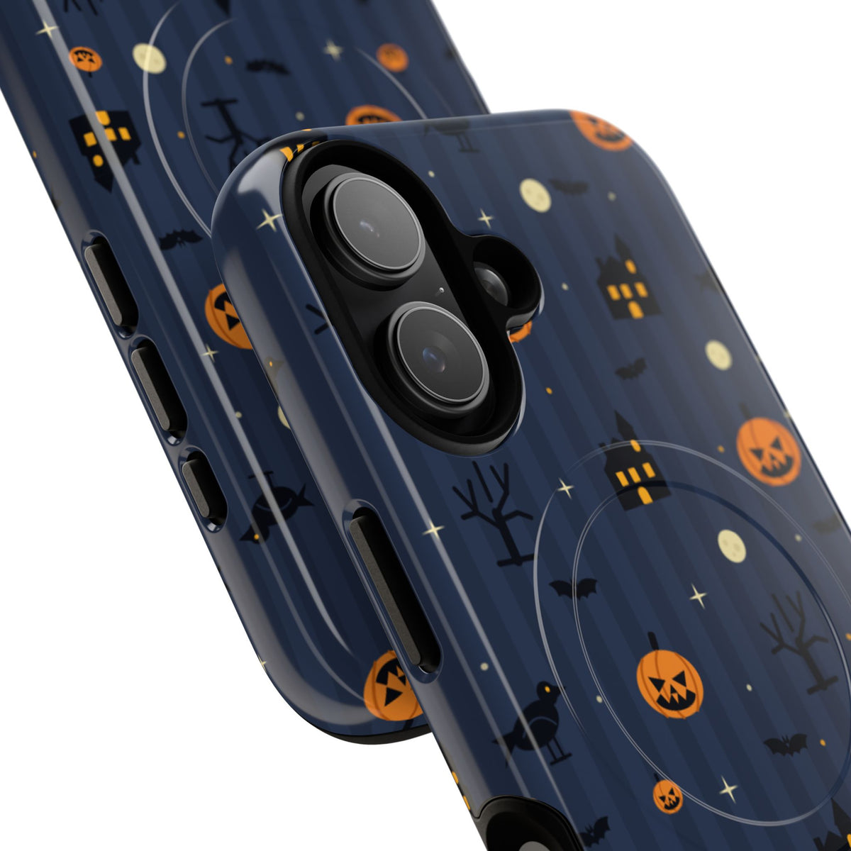 Spooky Night | Halloween Midnight Case