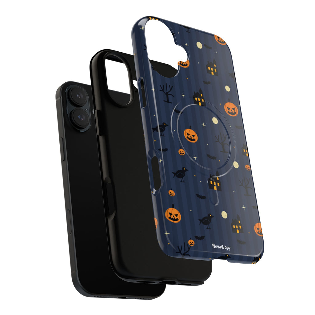 Spooky Night | Halloween Midnight Case