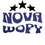 NovaWopy - Home